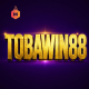 http://tobawin88r.com