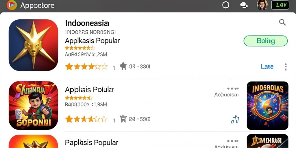 Komunitas aktif dengan turnamen menarik.