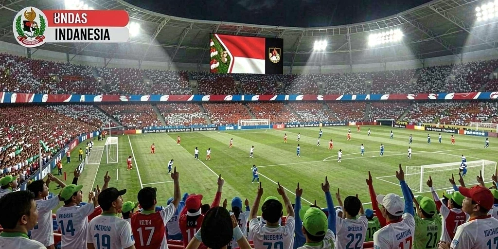 Level baru menantang yang ditambahkan ke dalam game.