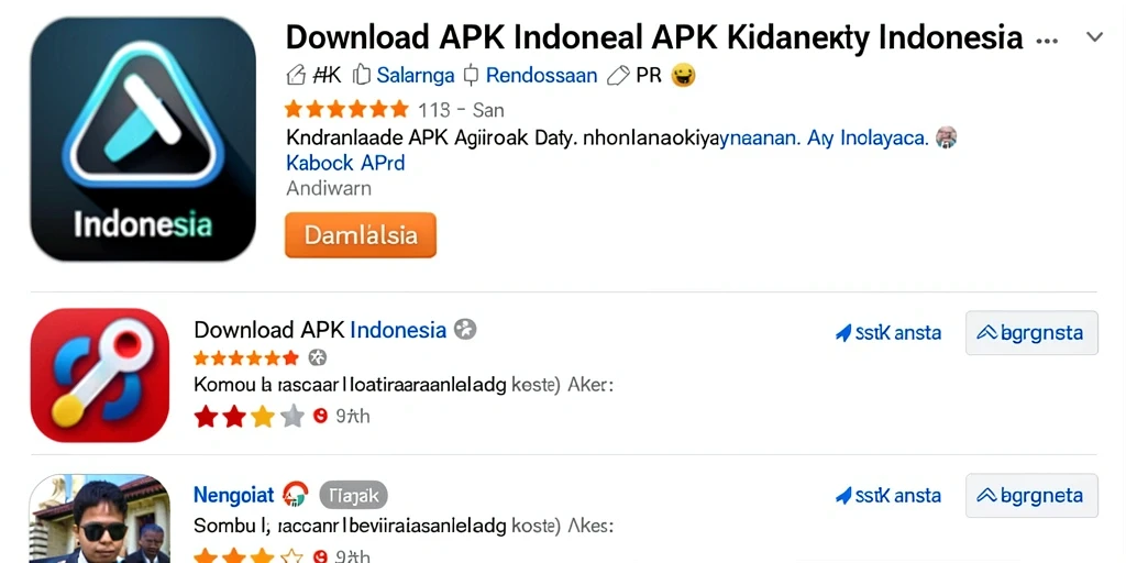 Fitur bonus yang menarik untuk pengguna.