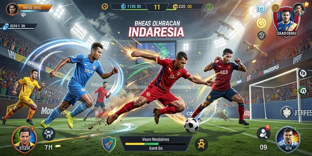 Komunitas aktif dan mendukung antar pengguna.