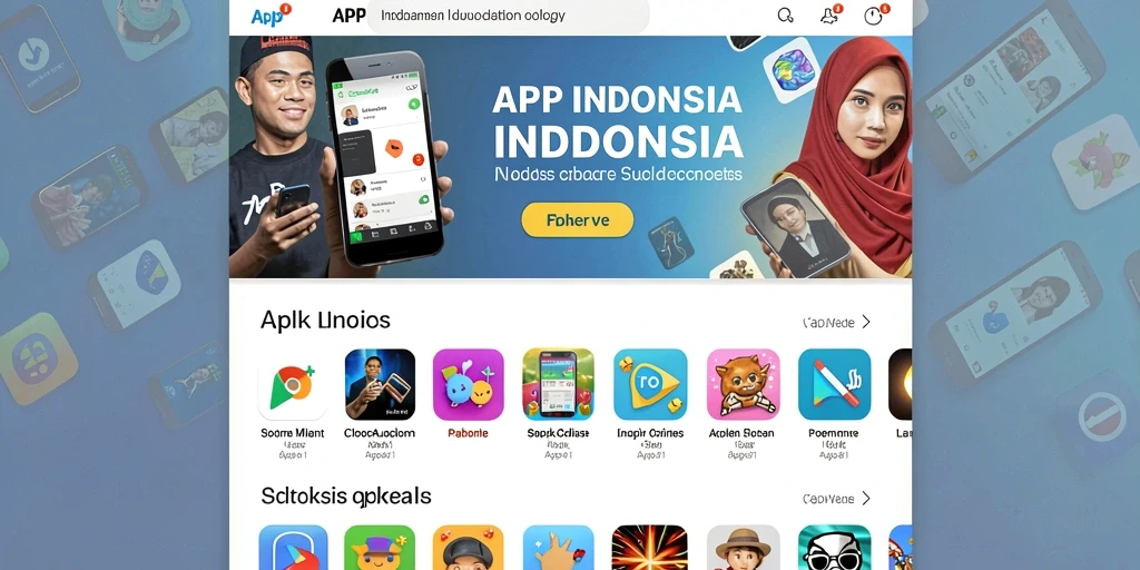 Grafis berkualitas tinggi untuk pengalaman bermain yang menyenangkan.