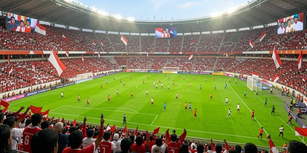 Komunitas aktif yang mendukung interaksi antar pengguna.