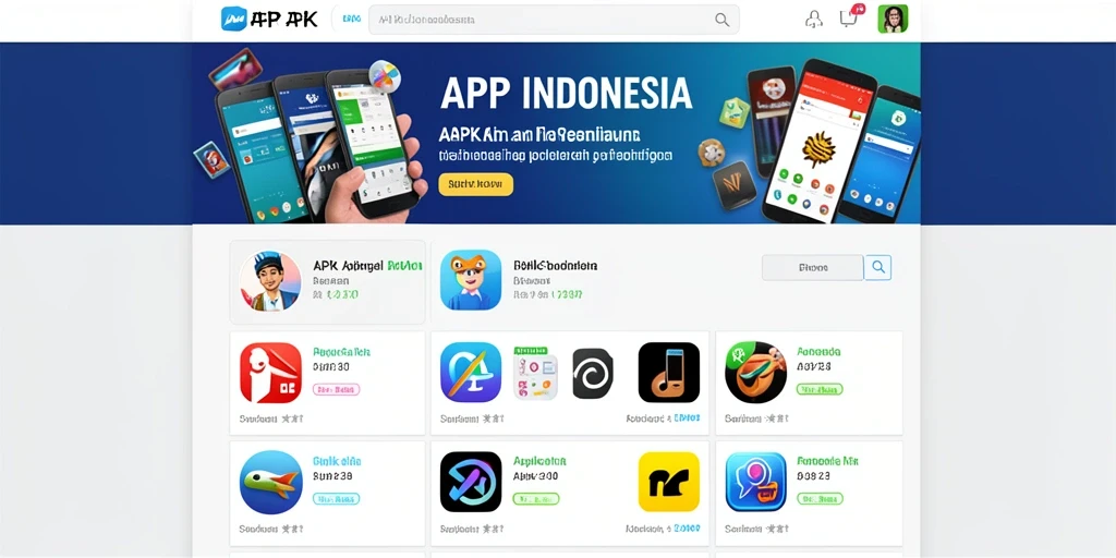 Setiap level memiliki tantangan unik yang seru.
