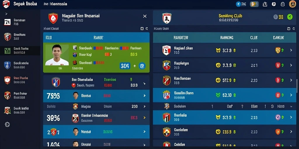 Dukungan pelanggan SOLOTOTO siap membantu 24/7.
