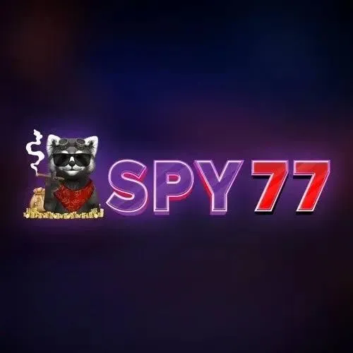 spy77