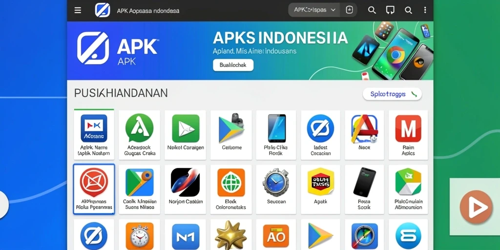 Level terbaru yang menantang dan seru.